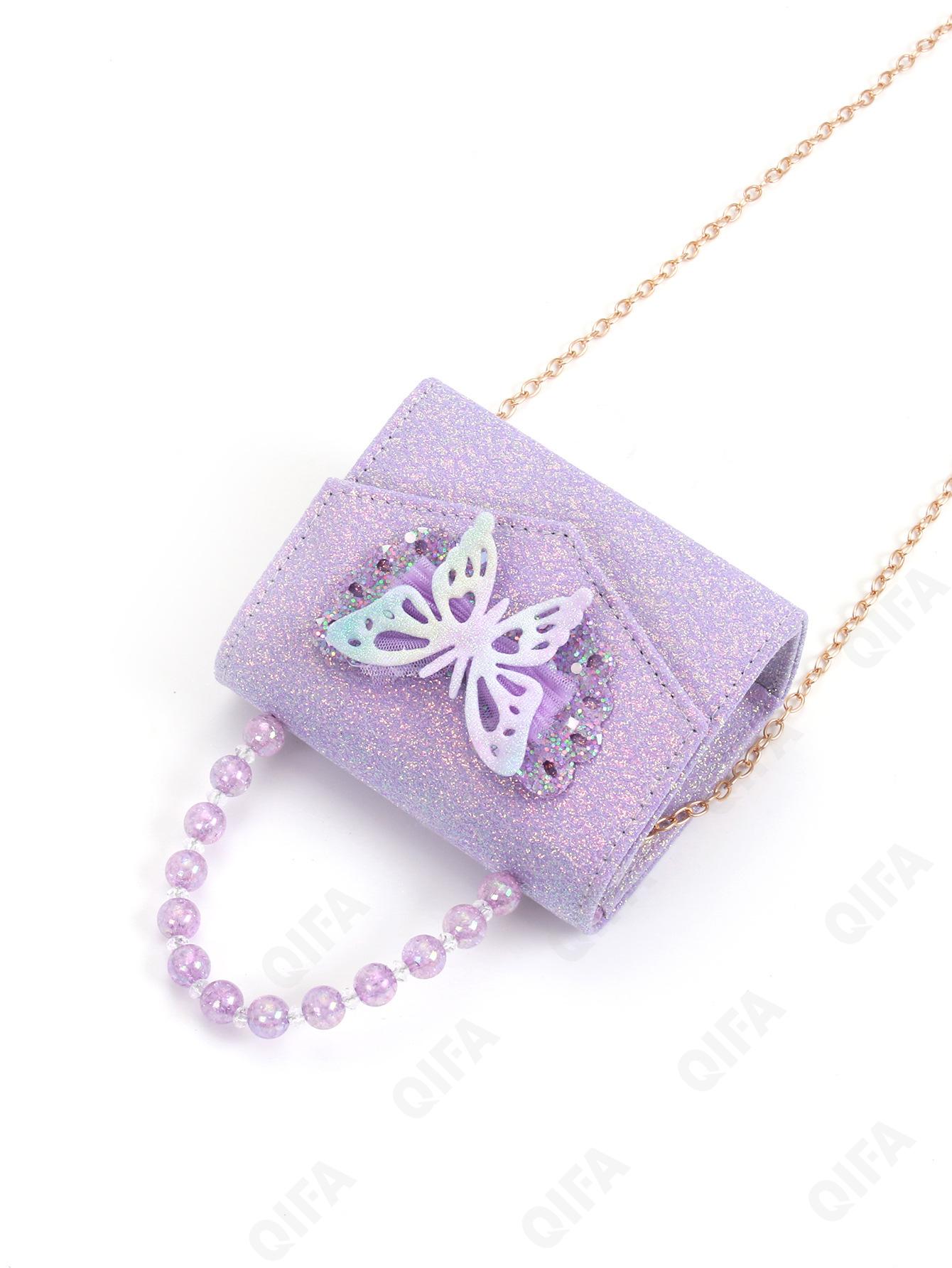 Детский Клатч CC2949_KP251126-1 Детский Клатч CC2949_KP251126-1