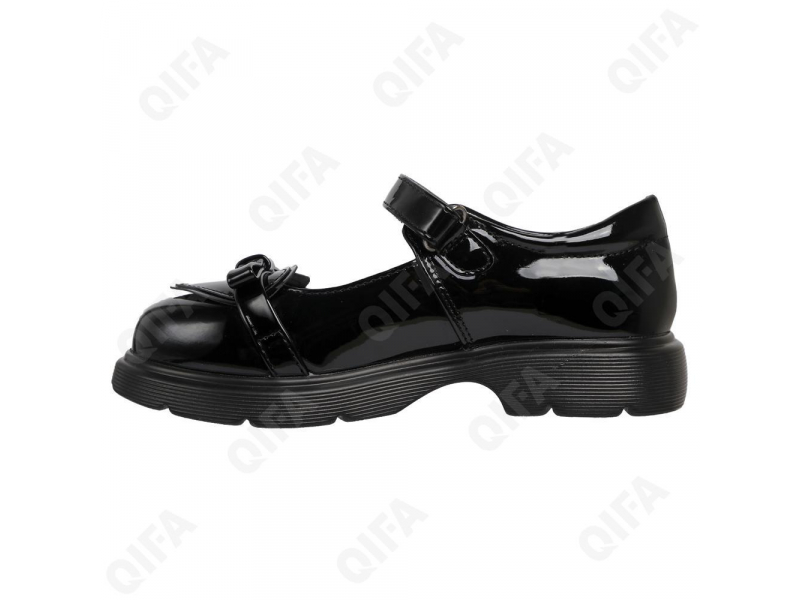 Туфли 242T-G6-5200