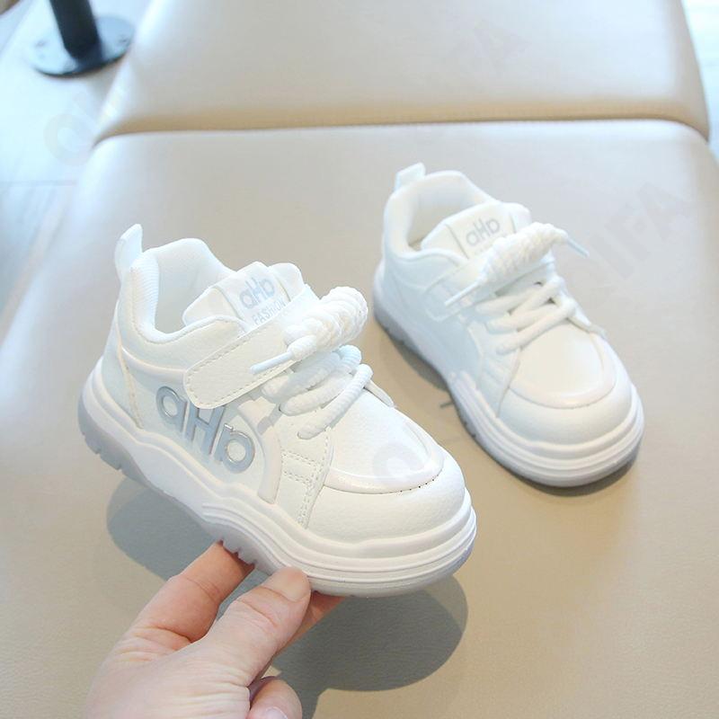 Детские Кроссовки CC3405_SY208-A1