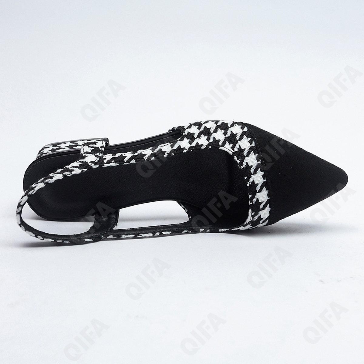 Женские Босоножки CC3767_2512-002-1