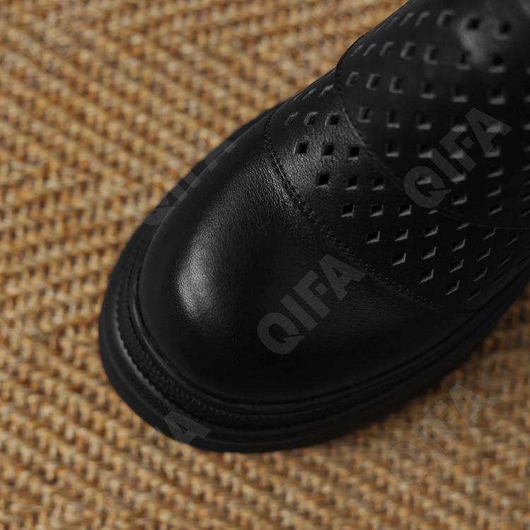 Женские Туфли CC4419_D18-G86-715_750-2