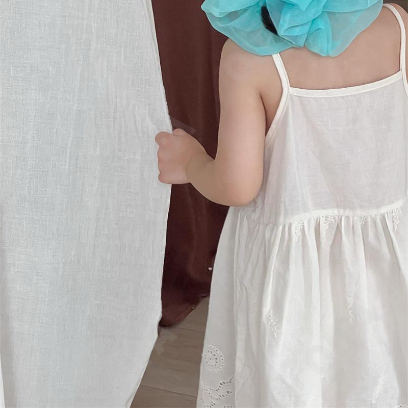 Детский Сарафан