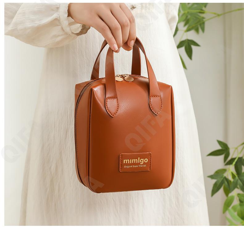 Женская Косметичка CC482_B06-1-2