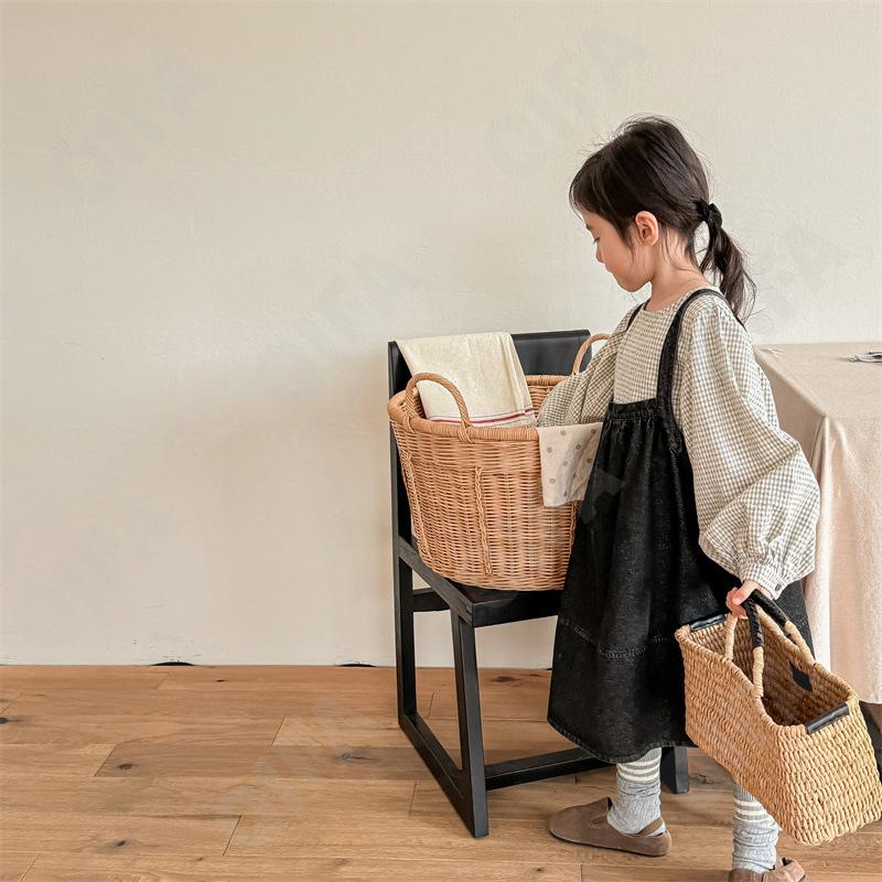 Детский Сарафан CC1293_5003_252_2576_17