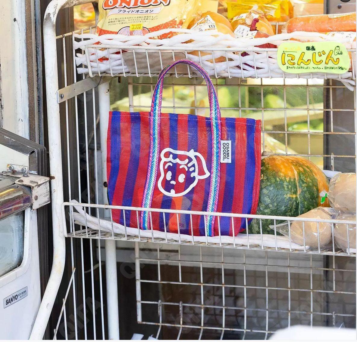 Женская Сумка складная CC4633_5433L-1 Женская Сумка складная CC4633_5433L-1