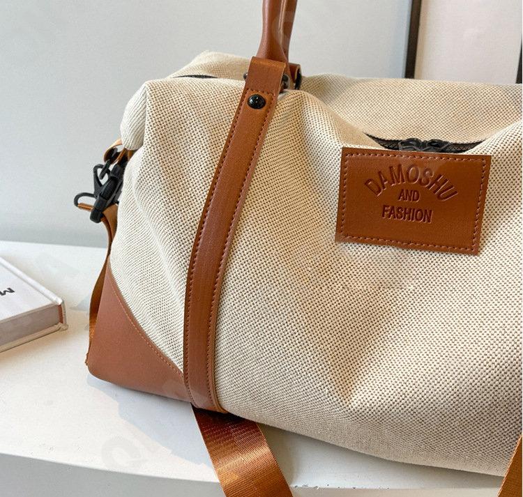 Женская Дорожная сумка CC4678_HM_2906-1 Женская Дорожная сумка CC4678_HM_2906-1