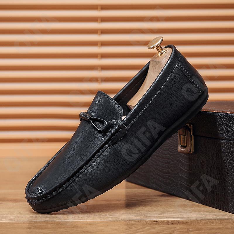 Мужские Мокасины CC4114_EA67-2