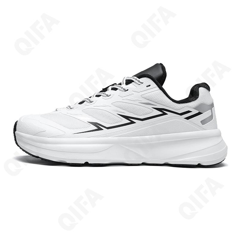 Мужские Кроссовки