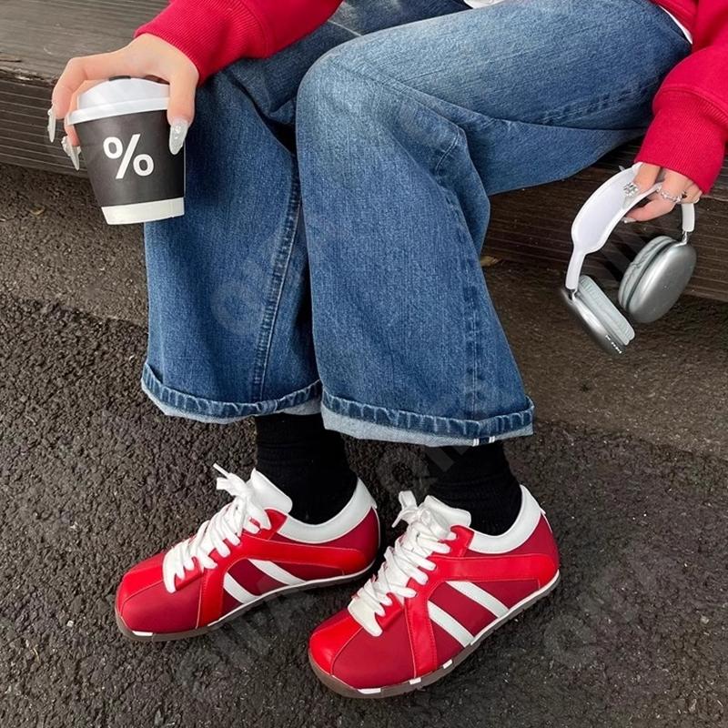 Женские Кеды