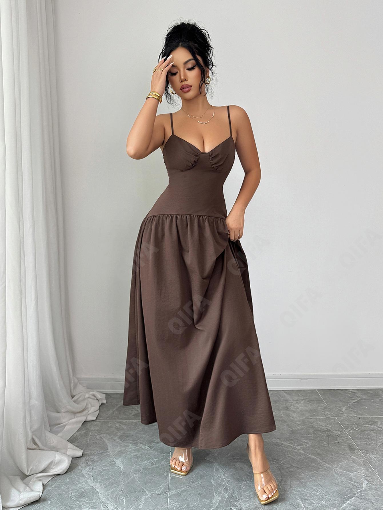 Женский Сарафан CC340_K26130037_963_1779_6