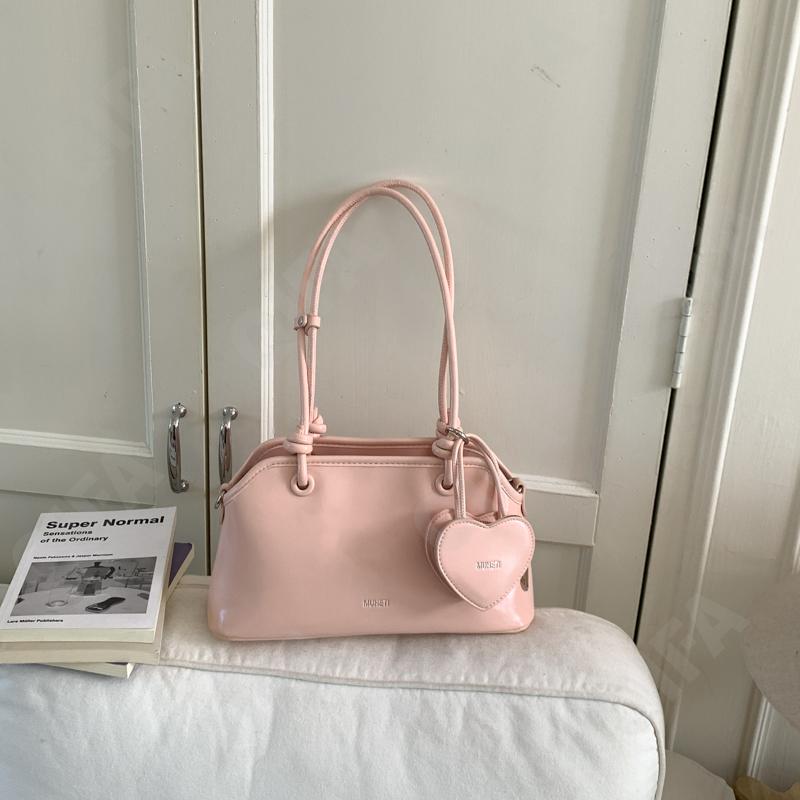 Женская Сумка CC3005_SS28333-1 Женская Сумка CC3005_SS28333-1