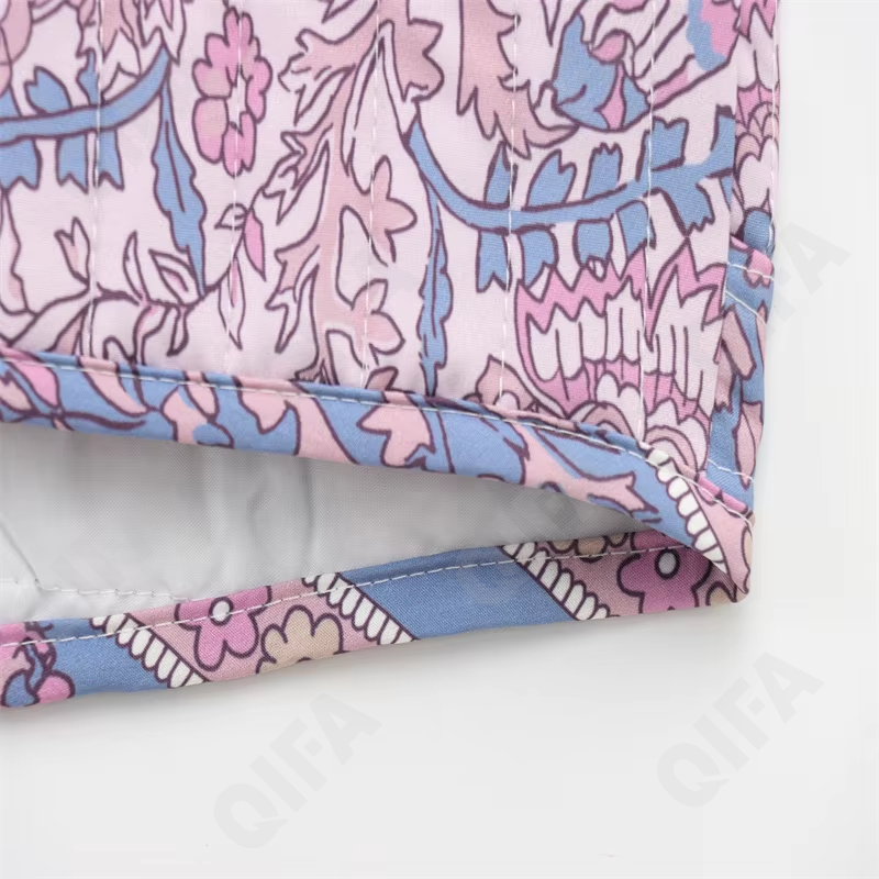 Женский Жилет CC5074_C15-1