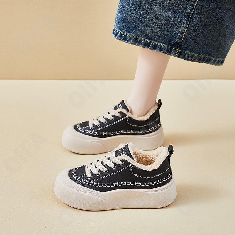 Женские Кроссовки CC4351_XFH8279-1 Женские Кроссовки CC4351_XFH8279-1