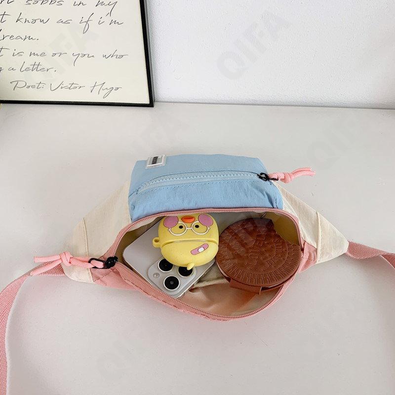 Детская Сумка поясная CC026_1938-1