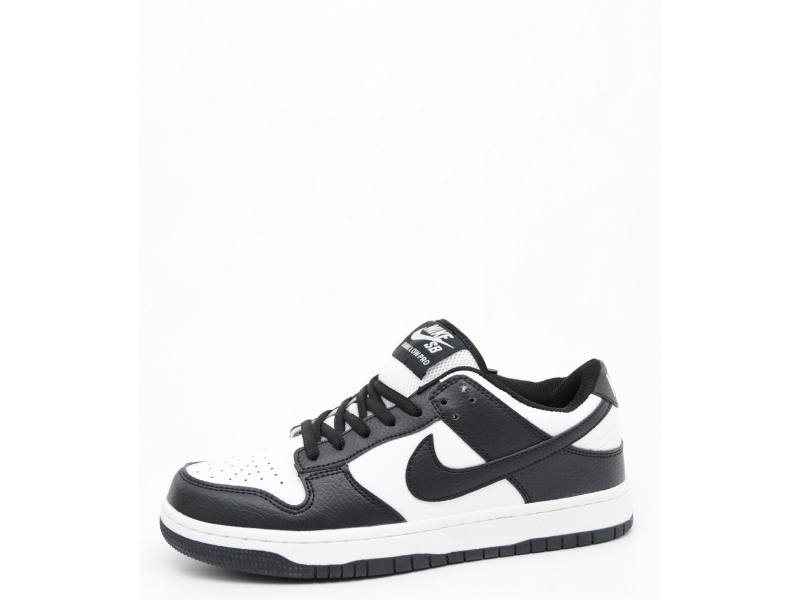 Кеды RT_a2344-15-2396894