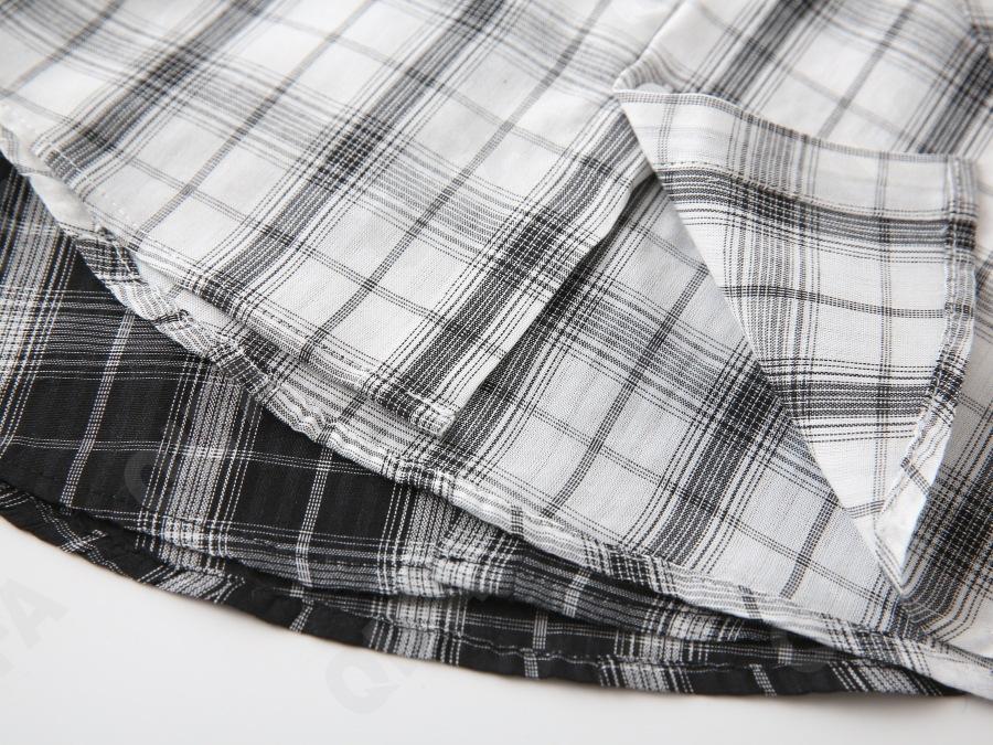 Детская Рубашка CC3266_SY4554_226_2576_1