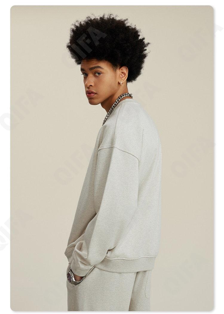 Мужской Свитшот CC3849_W0175_957_1778_88