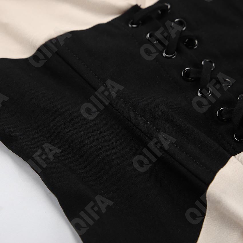 Женское Платье CC5468_LYQ6746_225_1778_91 Женское Платье CC5468_LYQ6746_225_1778_91