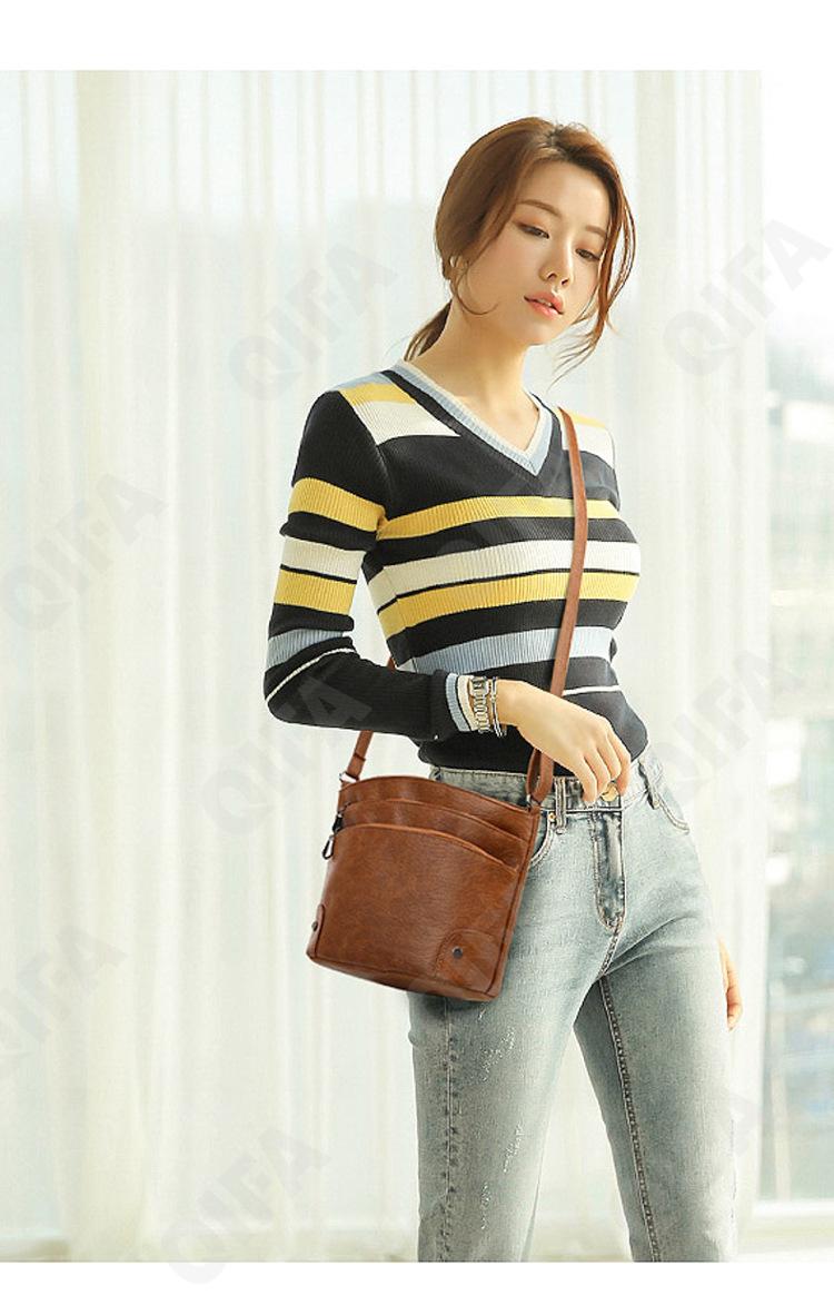 Женская Сумка CC423_20450-1