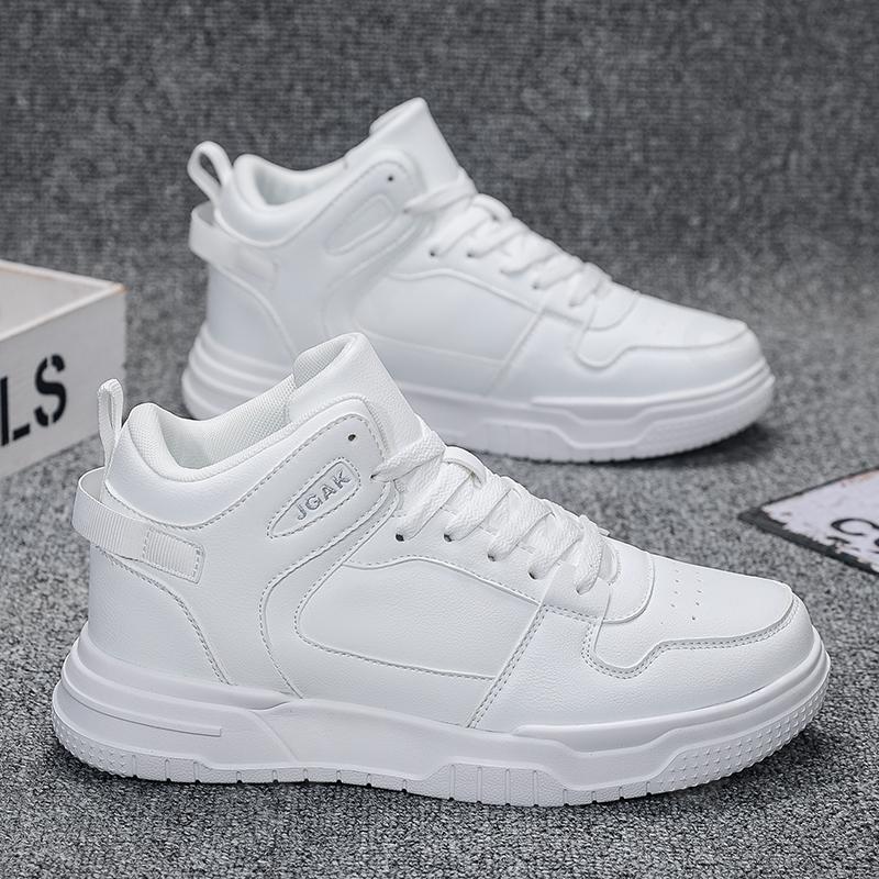 Мужские Кроссовки