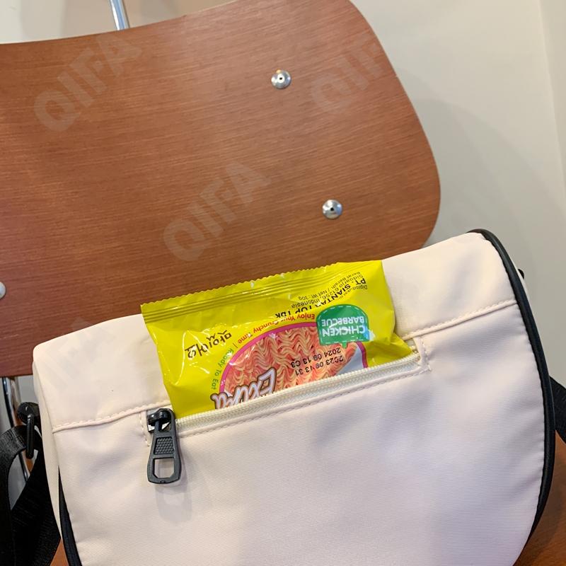 Детская Сумка RC711_JM-5742-4