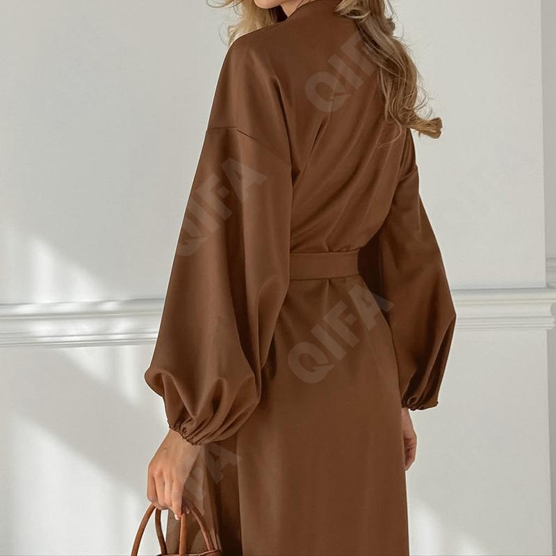 Женское Платье