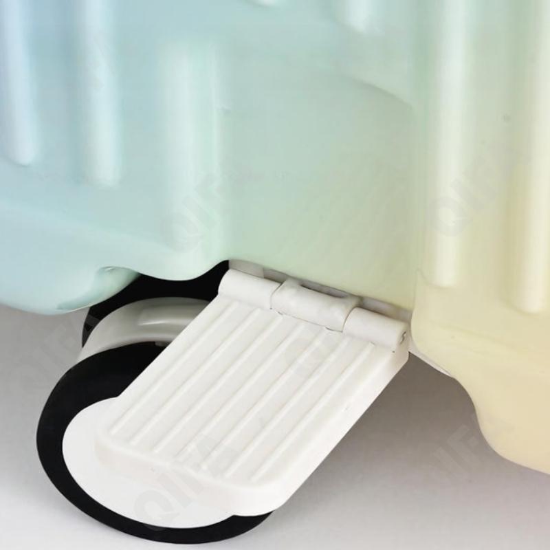 Детский Чемодан CC4530_QFM-299-1-5 Детский Чемодан CC4530_QFM-299-1-5