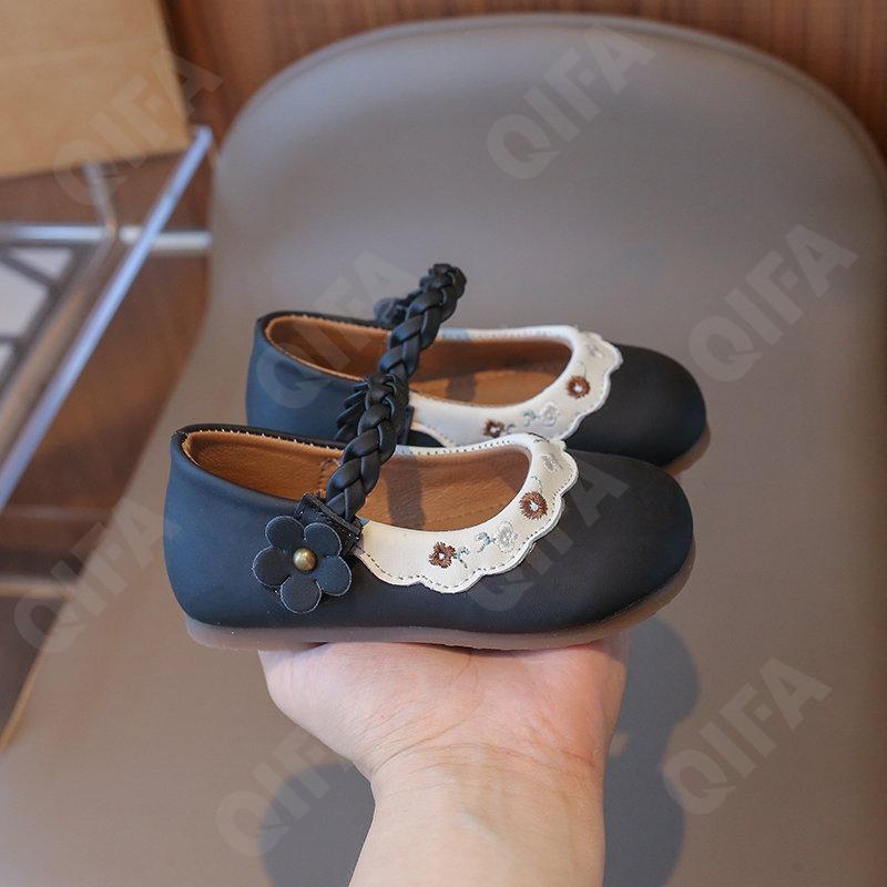 Детские Туфли CC3966_V7719-A3