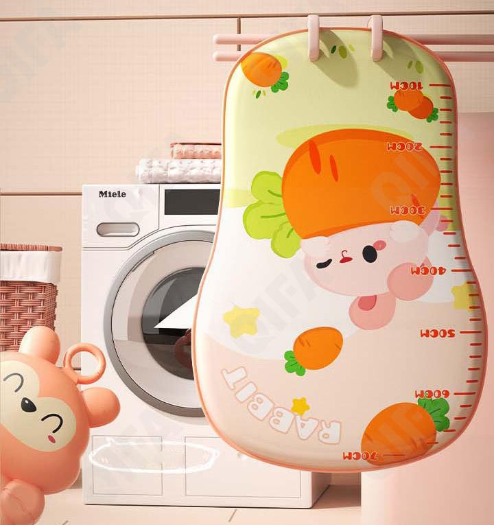 Развивающий коврик