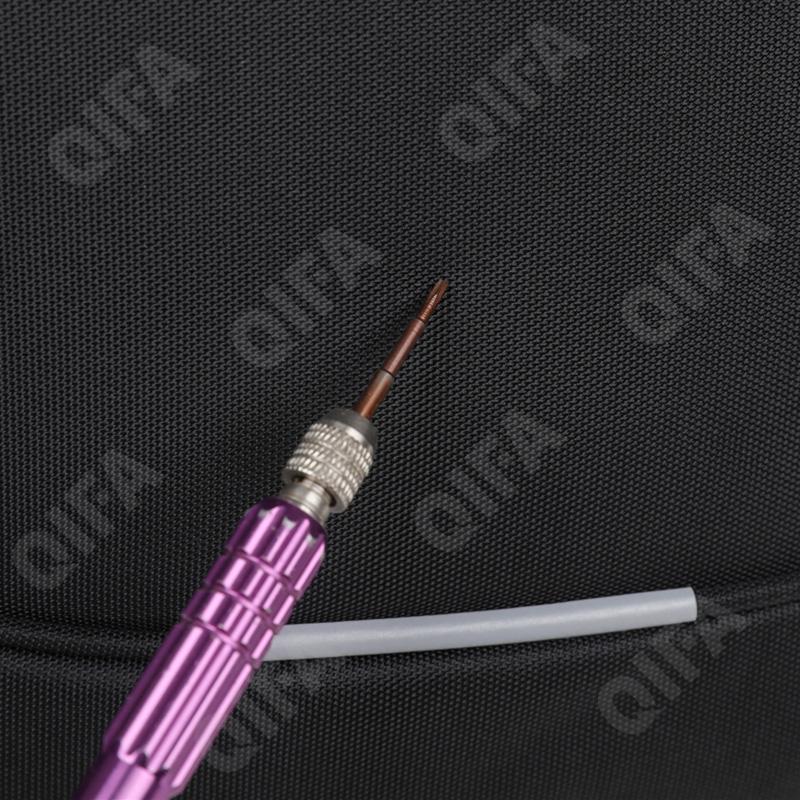 Мужской Рюкзак CC423_8008-4 Мужской Рюкзак CC423_8008-4