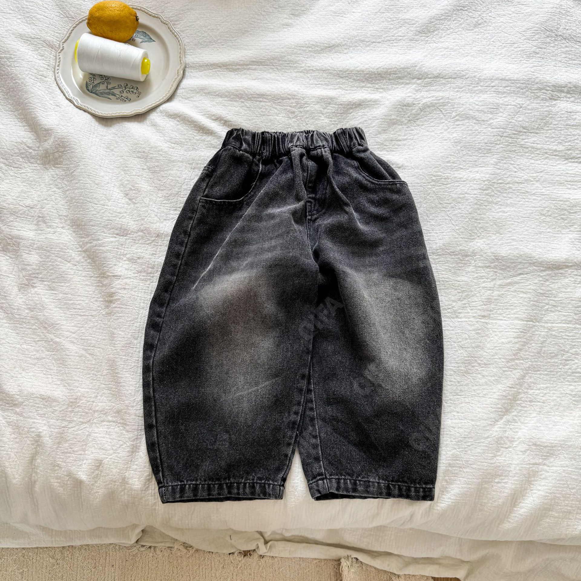 Детские Джинсы CC4286_QK250540_252_2575_30