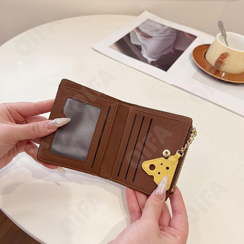 Женская Кредитница CC036_2194-1