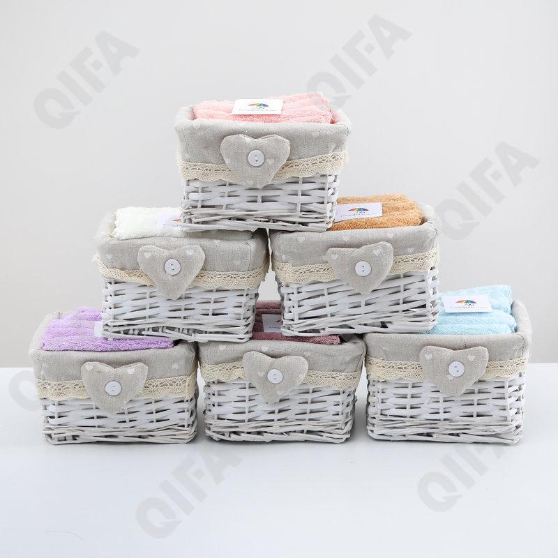 Полотенце-салфетка