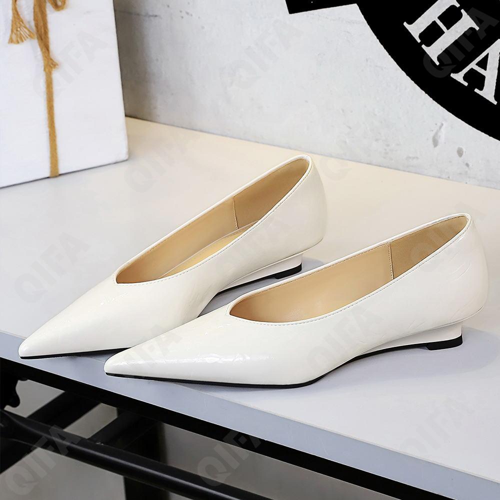 Женские Туфли CC4061_6500-1 Женские Туфли CC4061_6500-1