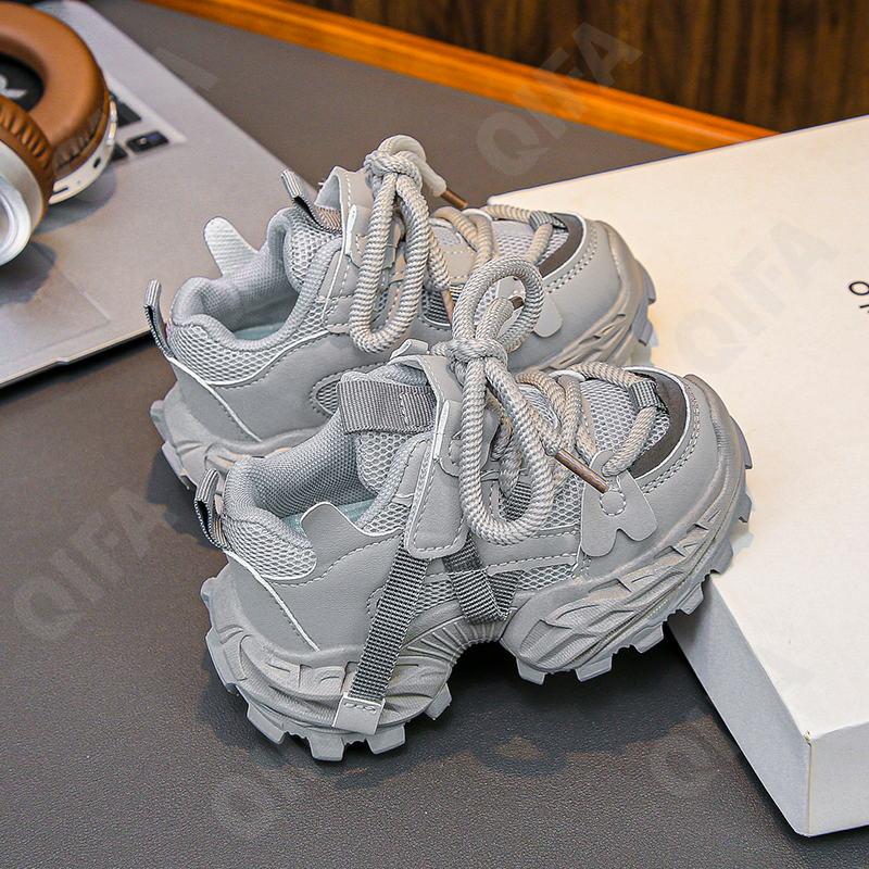 Детские Кроссовки CC3959_B861-A1