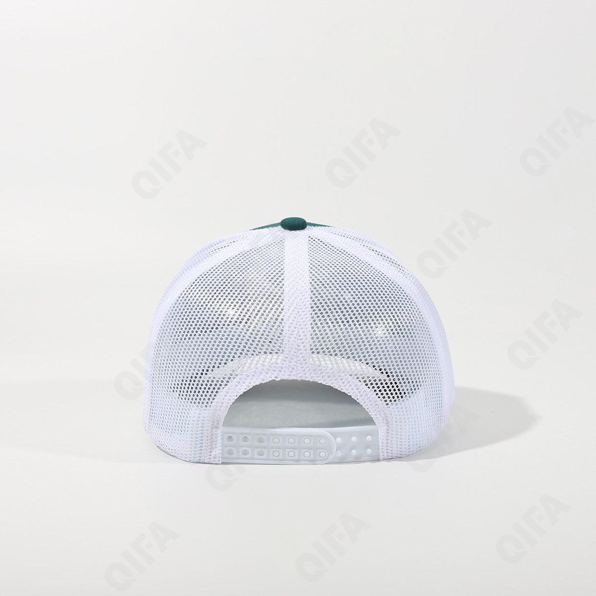Мужская Бейсболка CC3443_S18G38943N010-11M20-1 Мужская Бейсболка CC3443_S18G38943N010-11M20-1