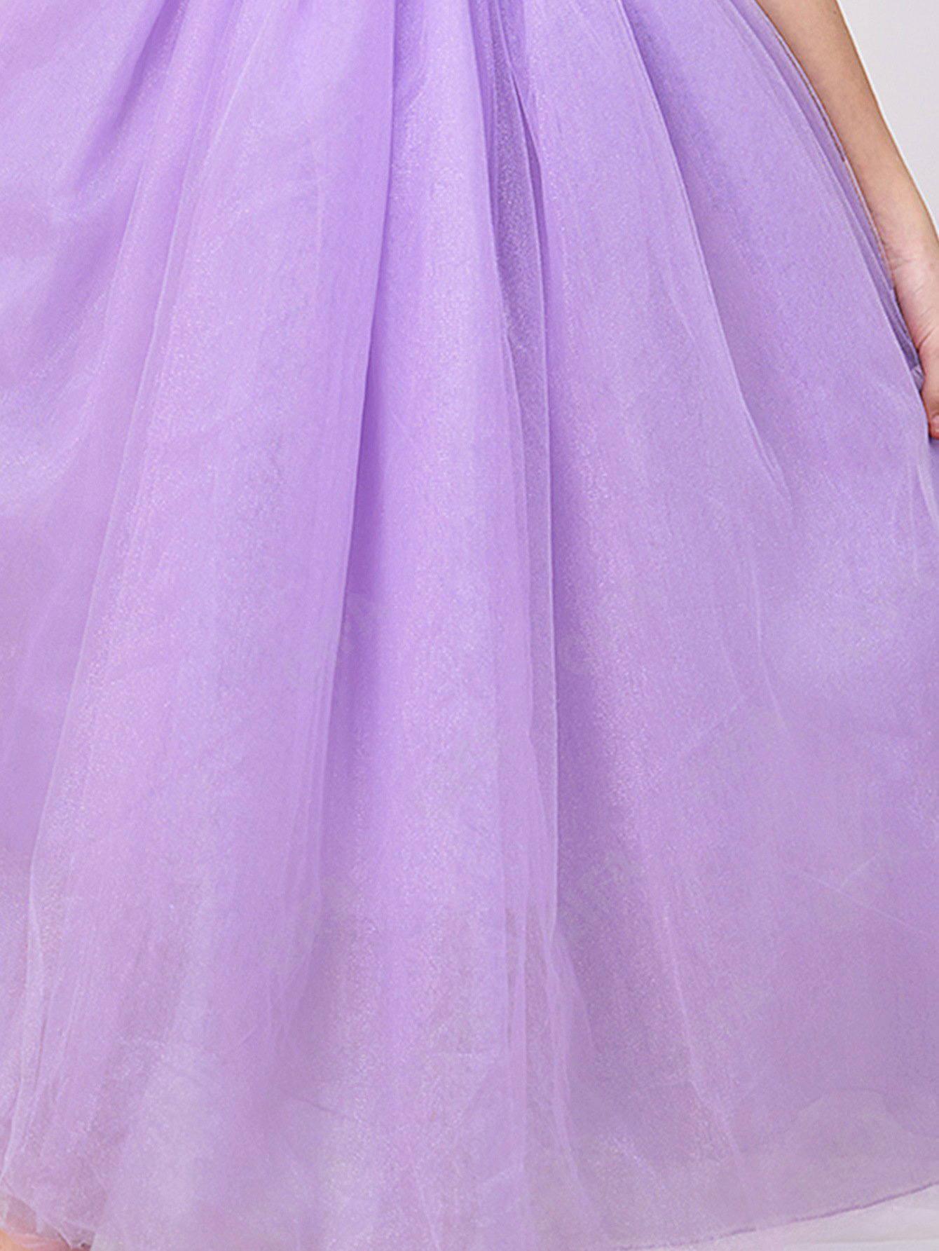 Детское Платье CC1570_ALP-0052_248_2579_3 Детское Платье CC1570_ALP-0052_248_2579_3