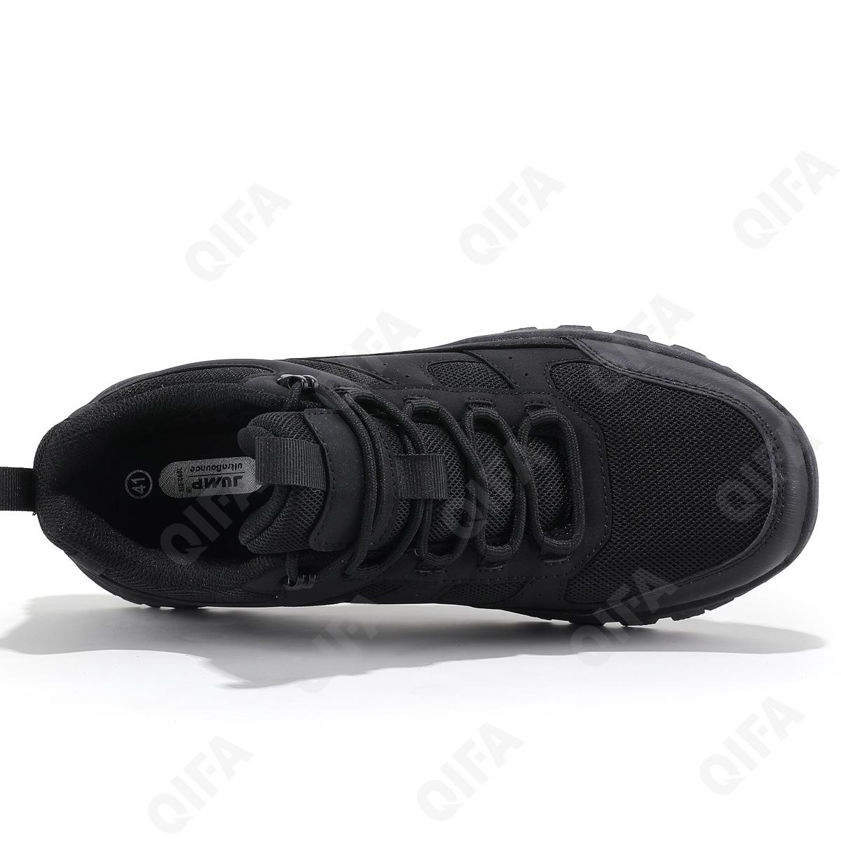 Мужские Кроссовки