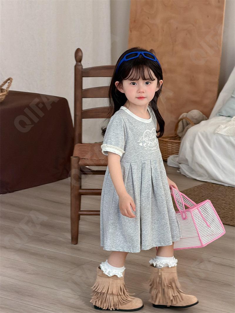 Детское Платье CC2705_Q26035_246_2576_29