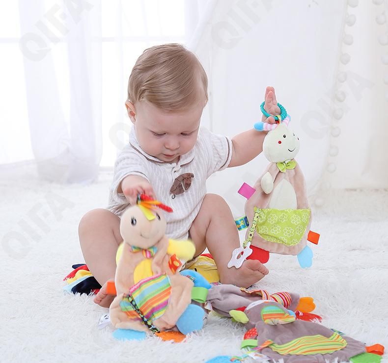 Комфортер CC3944_AFJ2020-007MF-1