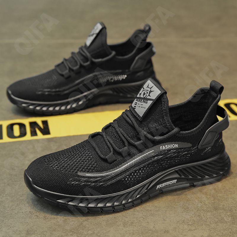 Мужские Кроссовки CC4114_DF575-1