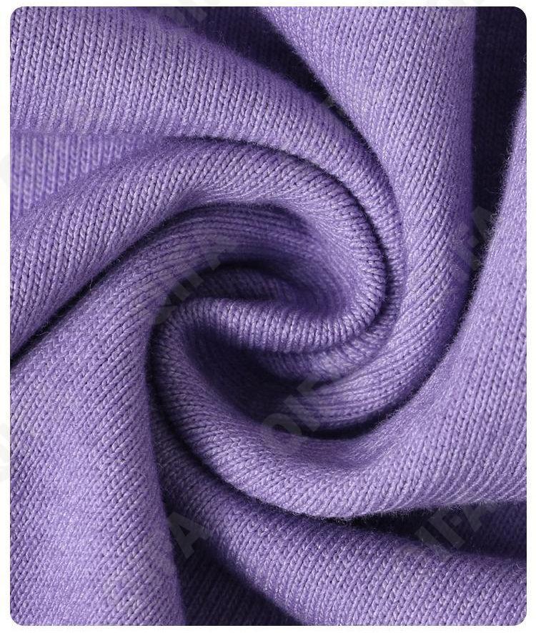 Мужские Шорты CC4798_3000PCP_959_1776_98