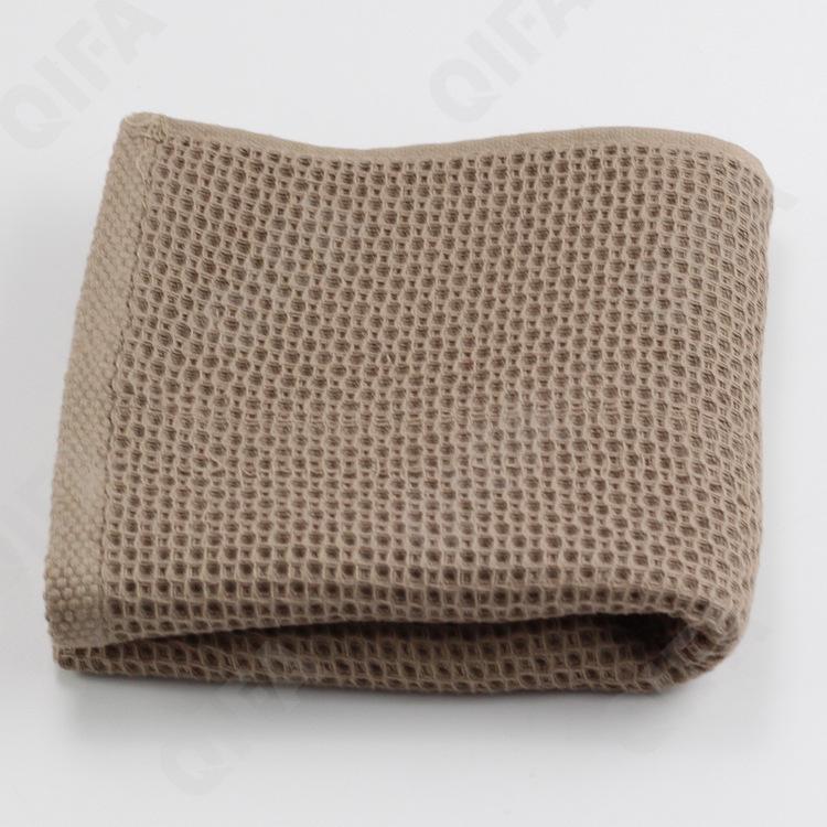 Полотенце банное CC1290_TD168D-11-4