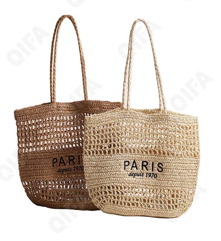 Женская Сумка CC139_1970-1