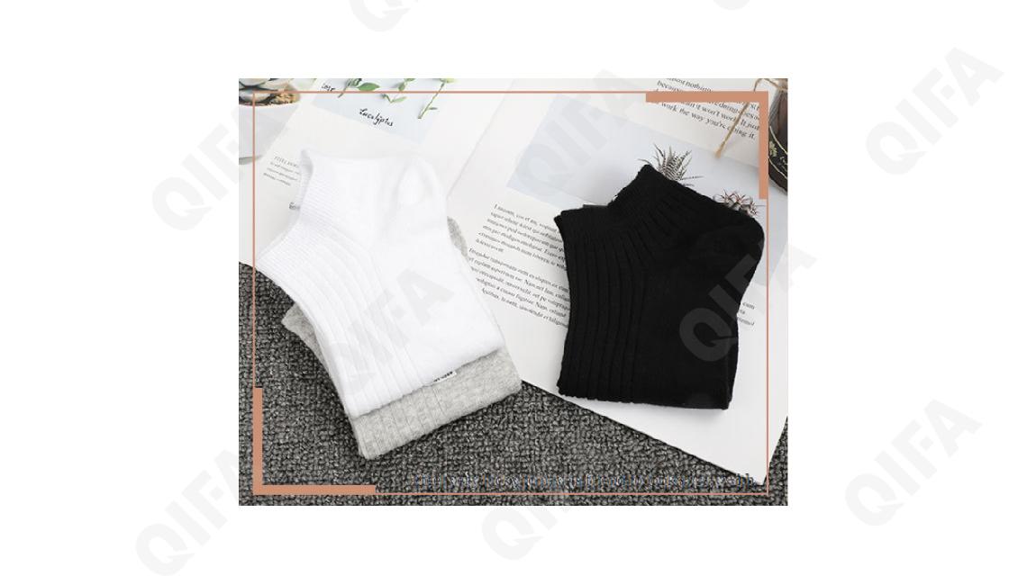 Мужские Носки CC1413_NSZ-1