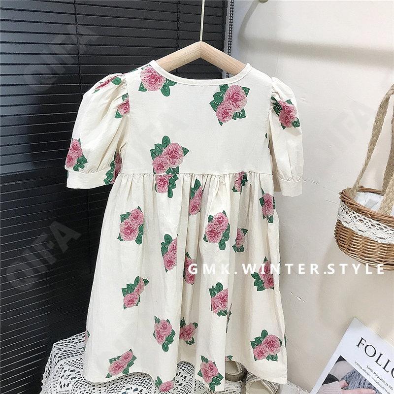 Детское Платье CC2554_GUMITZ005_225_2574_69