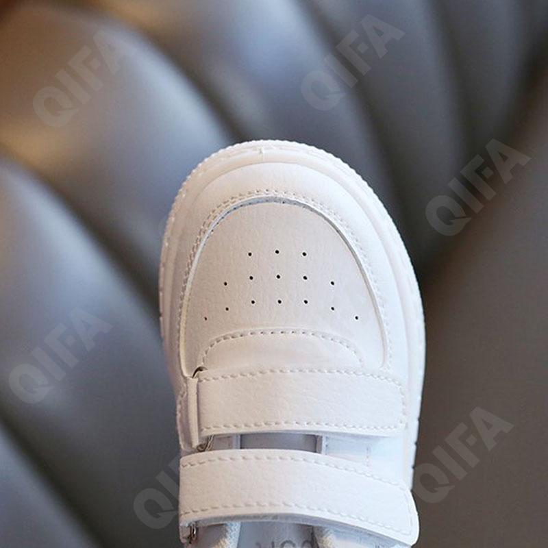 Детские Кеды CC3405_TX-815-C1 Детские Кеды CC3405_TX-815-C1