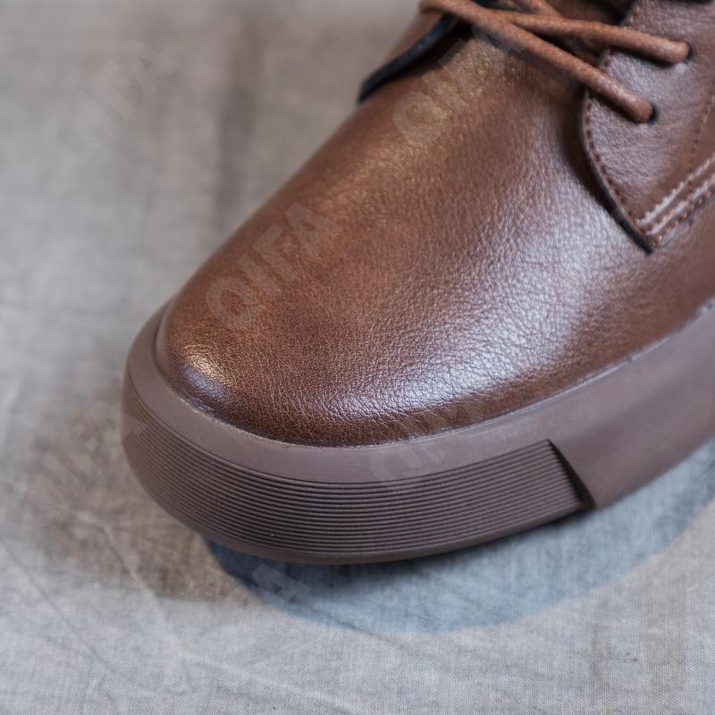 Женские Ботинки CC4061_1918-2