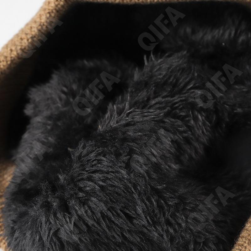 Мужская Шапка CC3737_25B527-1