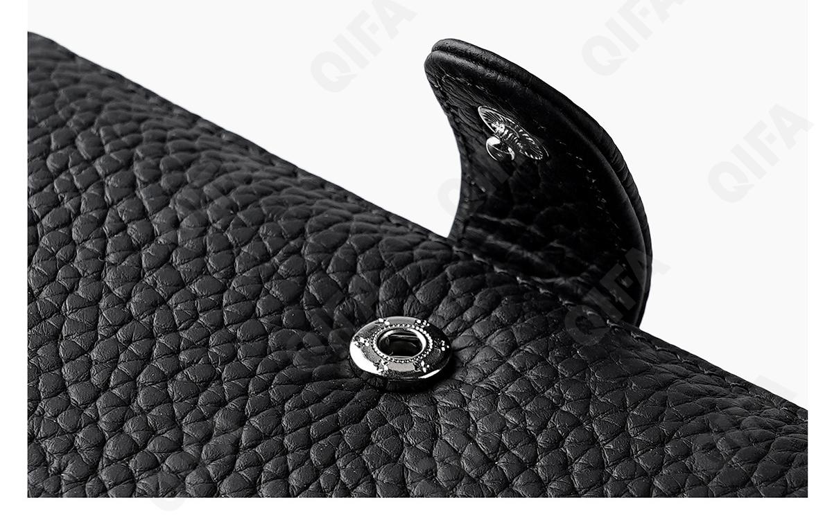 Женская Обложка на документы CC4037_1015-5